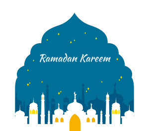 Last 10 Nights Annual Ramadan Lailatul Qadr Donation Drive Hilm