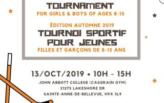 Hilm-Sports-Tournament