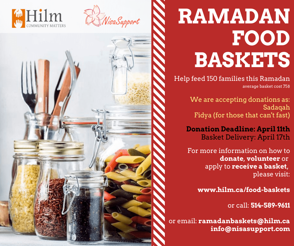 Ramadan Baskets (1)