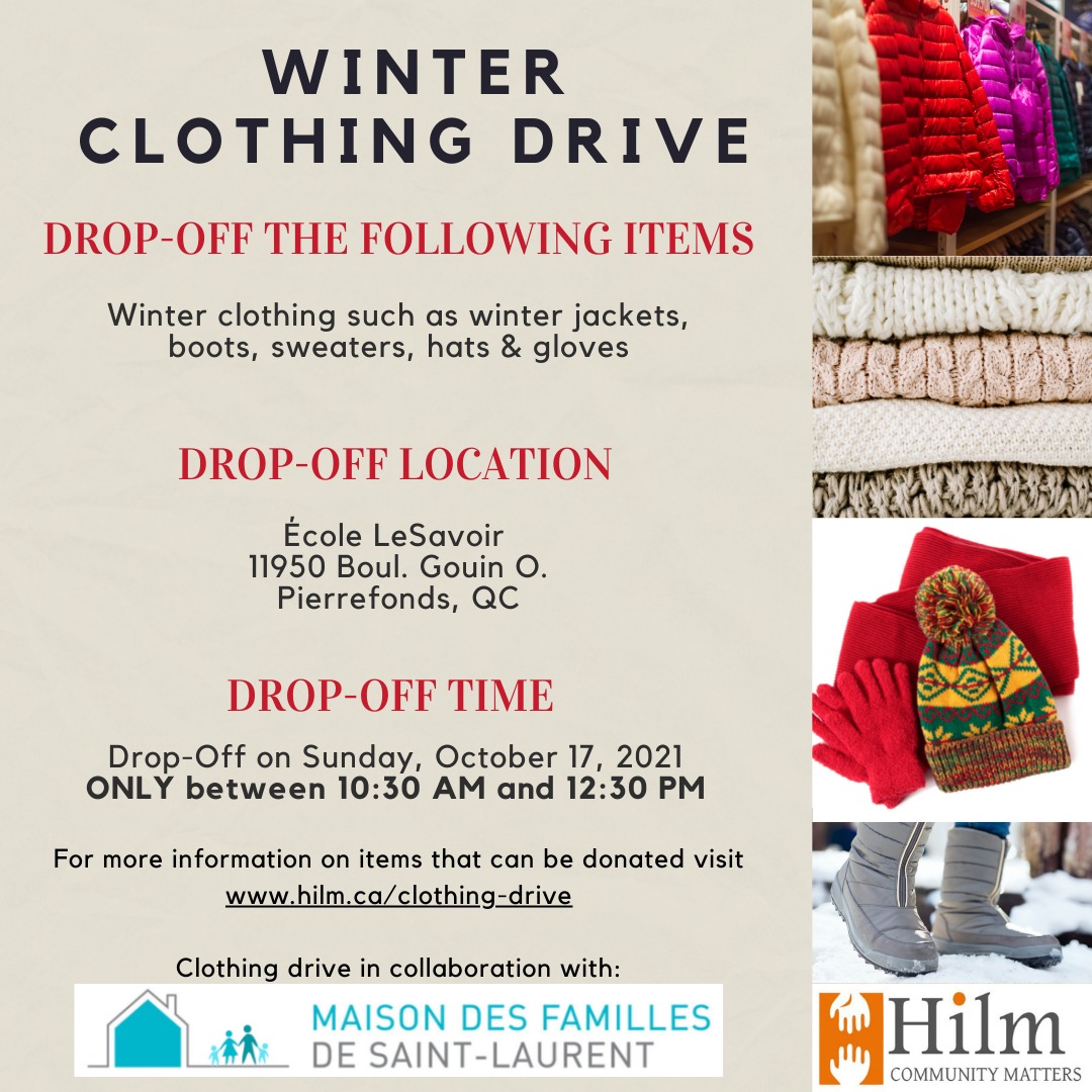 winter-clothes-drive-2021