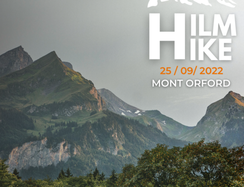 Hilm Hike – September 25 2022
